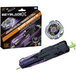 Beyblade g1862eu4 jouet et jeu d'�veil / d'adresse kit de jeu