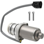 Bfo - pompe � huile d'accouplement diff�rentiel pour audi a3 a3 s3 tt seat skoda vw 0ay598549a