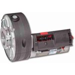 Bft - 2614072 wind ac a170 200 - 60 230v p910055 00002 2614072 oprateur de moteur de volet roulant