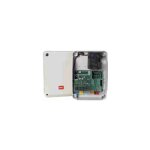 2614325 panneau de commande central 24 v bft zara bt a80 d114218 00002 2614325 panneau de commande central ...