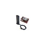 2614966 bft kit easy axs b - eba mobile module + antenne externe + sim p111820 2614966 2614966 bft kit easy axs b - eba mobile module + antenne externe + sim p111820 2614966