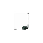 Antenne externe pour radiocommande avec câble de 4 mètres bft ael 433 d113632 2600151 Antenne externe pour radiocommande avec câble de 4 mètres bft ael 433 d113632 2600151