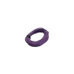 Bft - cble spiral pour masse de dtecteur magntique rmm spira 2x1 d110926 00001 2600569
