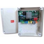 Carte de commande 2607514 pour moteurs d'oprateur bft alena sw2 230 v d113811 00004 2607514