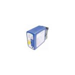 Bft - détecteur magnétique spira 24 v rme 1 bt p111274 2611230 Bft - détecteur magnétique spira 24 v rme 1 bt p111274 2611230