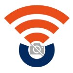 Bft - i300128 - 10002 accessoires pour 2 bras de virgo smart