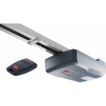 Bft - kit complet pour portes de garage sectionnelles botticelli bt a850 r915152 00004 2613254