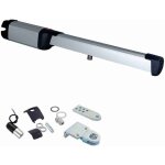 Bft - motor�ducteur 230 v pour portails battants phobos ac b50 p935133 00002 2614570