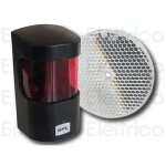 Bft photocellule � r�flexion pour l'ext�rieur 24v reflecta p111827 2616291