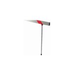 Bft - support de suspension mobile 2604518 pour barri�re de s�curit� gam d940007 2604518