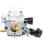 Bg86 carburateur pour stihl bg86ce bg86z bg86cez souffleur de feuilles carb sh86 carburateur remplacement ...