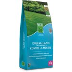 Bhs - engrais gazon anti - mousse vital mooss box 15 kg ? 500 m² Bhs - engrais gazon anti - mousse vital mooss box 15 kg ? 500 m²