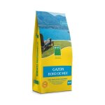 Serrurerie - boutique - gazon - bhs - gazon bord de mer 10kg rsistant vent, scheresse, salinit beau ...