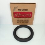Bib mousse pour pneu arri�re 90 / 100 - 16 waygom pour moto cross tt