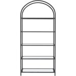 Bibliothèque - lgt050b61 Bibliothèque - lgt050b61