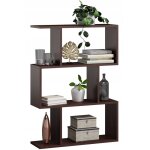 Biblioth�que ouverte bask 3 en weng�