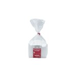 Autres bicarbonate de soude alimenentaire gros grain compagnie du bicarbonate écodétergent 3kg Autres bicarbonate de soude alimenentaire gros grain compagnie du bicarbonate écodétergent 3kg