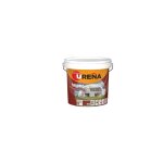 Bidon de 5 kg d'imperméabilisant anti - fuite pour toitures en ureña rouge Bidon de 5 kg d'imperméabilisant anti - fuite pour toitures en ureña rouge