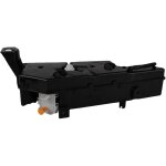 Un bidon d'additif haute performance pour filtre � particules diesel (fap) convient aux moteurs citro�n ...