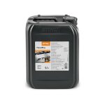 Huile de chaîne (5l) forestplus pour tronçonneuse stihl 07815166002 Huile de chaîne (5l) forestplus pour tronçonneuse stihl 07815166002