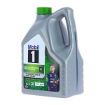 Bidon huile de moteur - mobil1 - 5w30 esp - 5 l - 4 saisons Bidon huile de moteur - mobil1 - 5w30 esp - 5 l - 4 saisons