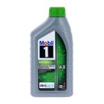 Bidon huile de moteur - mobil1 - 5w30 esp formula p - 1 l - 4 saisons Bidon huile de moteur - mobil1 - 5w30 esp formula p - 1 l - 4 saisons