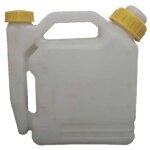 Bidon de m�lange 1l