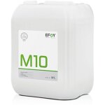 Bidon de mthanol 10 litres - efoy
