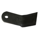 Couteau y broyeur rapid 00003435 ( bieffebi 95181100003) Couteau y broyeur rapid 00003435 ( bieffebi 95181100003)