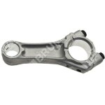 Bielle moteur pour fraises rotatives progreen - 046659
