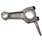 Bielle moteur pour motopompes ducar 221501 - 049577 Bielle moteur pour motopompes ducar 221501 - 049577