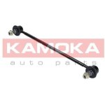 Biellette de barre stabilisatrice 9030319 kamoka
