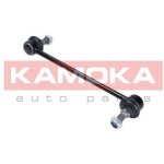 Biellette de barre stabilisatrice 9030336 kamoka