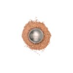 Big bag express - pack + / - 1, 5t ? 20m� (2 x 750kg) sable stabilis� rose de provence pour terrain de ...