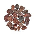 Big bag express - pack 2 x big bag de 1m³ ( + / - 40m²) gravier pouzzolane rouge / noir ø 15 / 25 mm ... Big bag express - pack 2 x big bag de 1m³ ( + / - 40m²) gravier pouzzolane rouge / noir ø 15 / 25 mm ...
