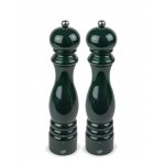 Big green egg - duo moulins sel et poivre 30cm & peugeot