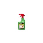 Nettoyant - dégraissant en spray 1 litre Nettoyant - dégraissant en spray 1 litre