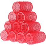 Bigoudis pour femme 10 pices
