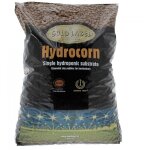Billes d'argile hydrocorn en sac de 45 litres - gold label