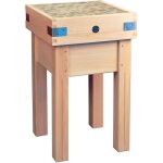 Billot bois mont sur pitement - l2g