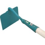 Binette paris forgee 14cm emmanche 130 forges de magne - 553141 Binette paris forgee 14cm emmanche 130 forges de magne - 553141