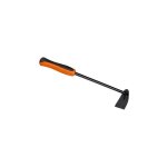 Binette poigne bimatire 315 mm bahco p262