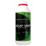 Biorox - 0 - incolore - décapant écologique liquide peinture et vernis 2, 5l - incolore Biorox - 0 - incolore - décapant écologique liquide peinture et vernis 2, 5l - incolore