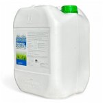 Biostimulant green field power ultra 20 l pour nutrition et densification du gazon - kimitec neg01004 ...