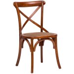 Chaise en bois 88x48x52 chaises rustiques chaise thonet vintage chaise de cuisine chaise de salle  manger ...