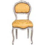 Biscottini - chaise de cuisine en bois chaise de salle à manger 44x89x44 cm fauteuil en bois et tissu ... Biscottini - chaise de cuisine en bois chaise de salle à manger 44x89x44 cm fauteuil en bois et tissu ...