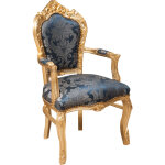 Biscottini - chaise de cuisine en bois chaise salle à manger 60x105x60 cm fauteuil rembourré chaises ... Biscottini - chaise de cuisine en bois chaise salle à manger 60x105x60 cm fauteuil rembourré chaises ...