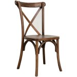 Chaise de cuisine moderne chaise empilable chaise en bois salle à manger chaises de restaurant rustiques ... Chaise de cuisine moderne chaise empilable chaise en bois salle à manger chaises de restaurant rustiques ...
