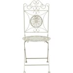 Biscottini - chaise de salle à manger de cuisine en bois 40x95x40cm chaises pliantes d'extérieur chaise ... Biscottini - chaise de salle à manger de cuisine en bois 40x95x40cm chaises pliantes d'extérieur chaise ...