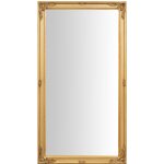 Biscottini - miroir mural de salle de bain miroir rectangulaire vertical horizontal miroir suspendu long ... Biscottini - miroir mural de salle de bain miroir rectangulaire vertical horizontal miroir suspendu long ...
